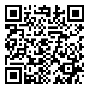  Авторизоваться через Telegram-бота 